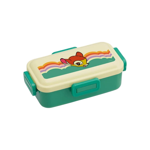 迪士尼｜迪士尼輕便餐具兩件組 史迪奇 維尼 米奇 米妮 奇奇蒂蒂 餐具兩件組 餐具 環保餐具  CA771 文具旗艦店 歷史價格詳細信息