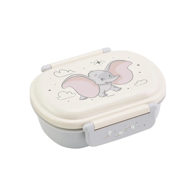 迪士尼｜迪士尼輕便餐具兩件組 史迪奇 維尼 米奇 米妮 奇奇蒂蒂 餐具兩件組 餐具 環保餐具  CA771 文具旗艦店 歷史價格詳細信息