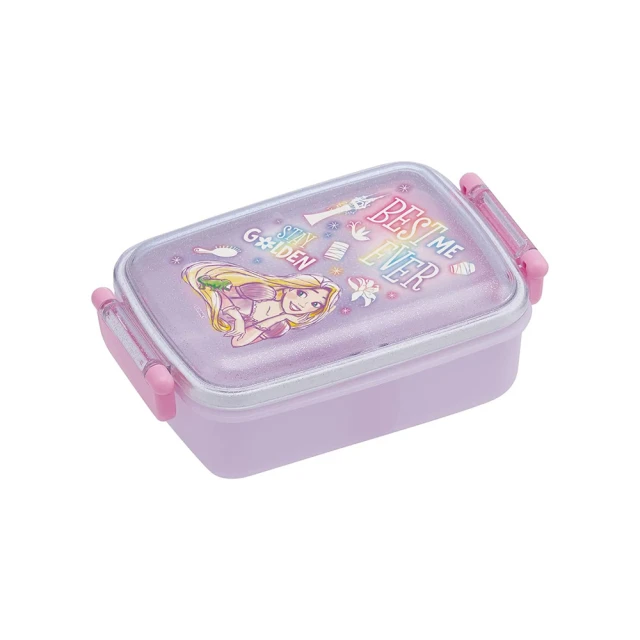 迪士尼｜迪士尼輕便餐具兩件組 史迪奇 維尼 米奇 米妮 奇奇蒂蒂 餐具兩件組 餐具 環保餐具  CA771 文具旗艦店 歷史價格詳細信息