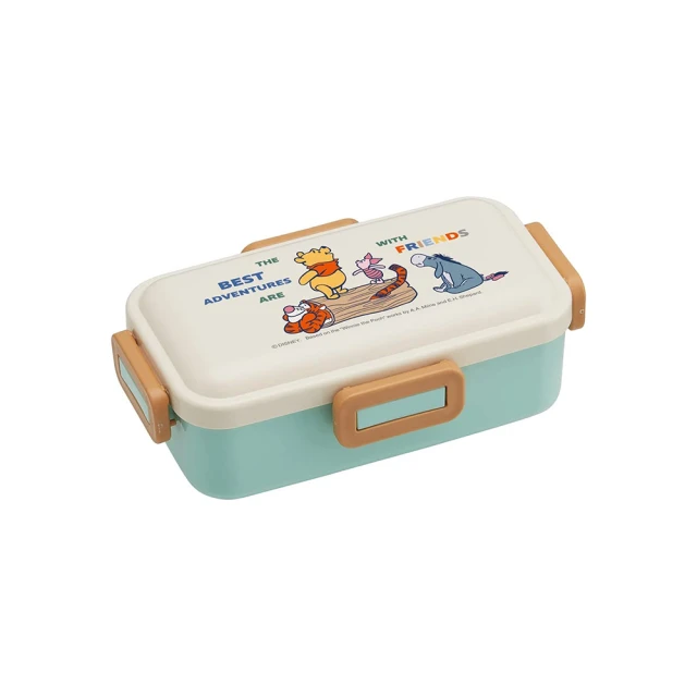 迪士尼｜迪士尼輕便餐具兩件組 史迪奇 維尼 米奇 米妮 奇奇蒂蒂 餐具兩件組 餐具 環保餐具  CA771 文具旗艦店 歷史價格詳細信息