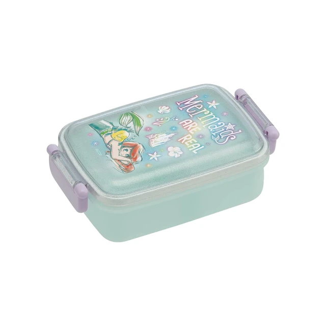 迪士尼｜迪士尼輕便餐具兩件組 史迪奇 維尼 米奇 米妮 奇奇蒂蒂 餐具兩件組 餐具 環保餐具  CA771 文具旗艦店 歷史價格詳細信息