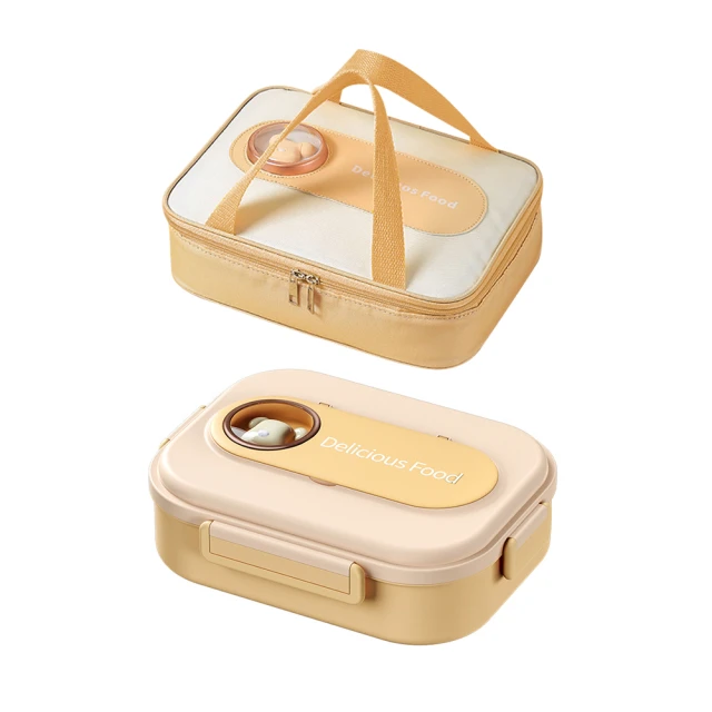 可愛熊兔鐳射咕卡貼紙 8張入 (特價) 手帳貼紙 造型貼紙 貼紙 雷射貼紙【久大文具】1404 歷史價格詳細信息