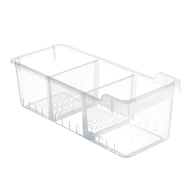 【好物良品】浴室防滑絲圈瀝水墊40×70cm-橢圓型系列 歷史價格詳細信息