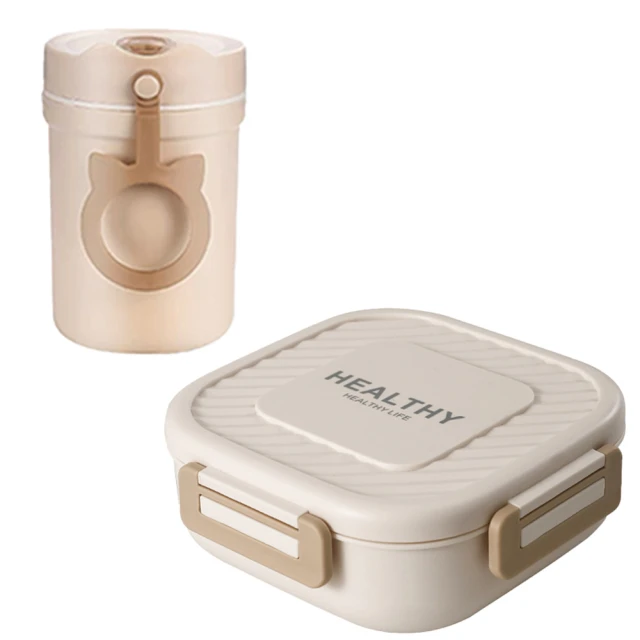 Fat Pets 遠山款矽膠慢食碗 緩食碗 寵物碗 狗碗 吃飯 狗用品 寵物用品 歷史價格詳細信息