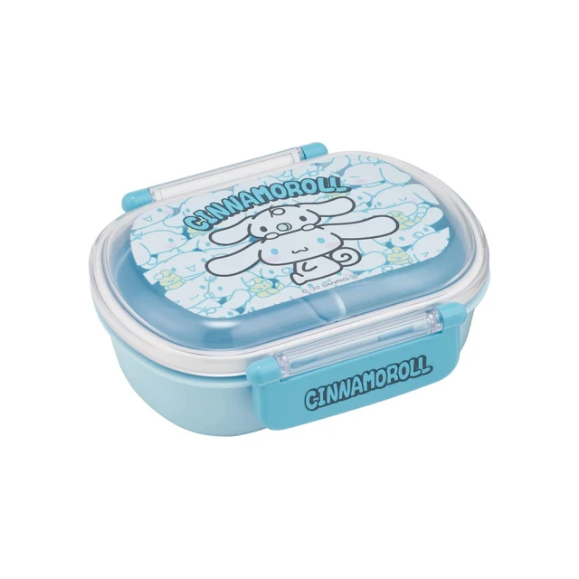 大耳狗 抗菌彈蓋口罩盒 Ag+(黃動物裝款) 歷史價格詳細信息