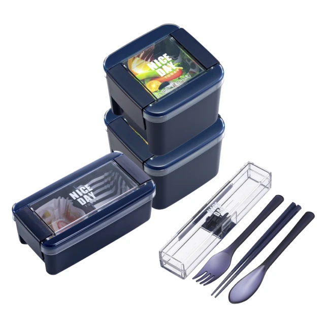 日本岩崎 可掛式硅藻土衣櫥鞋櫃防潮片 (1盒6入) 歷史價格詳細信息