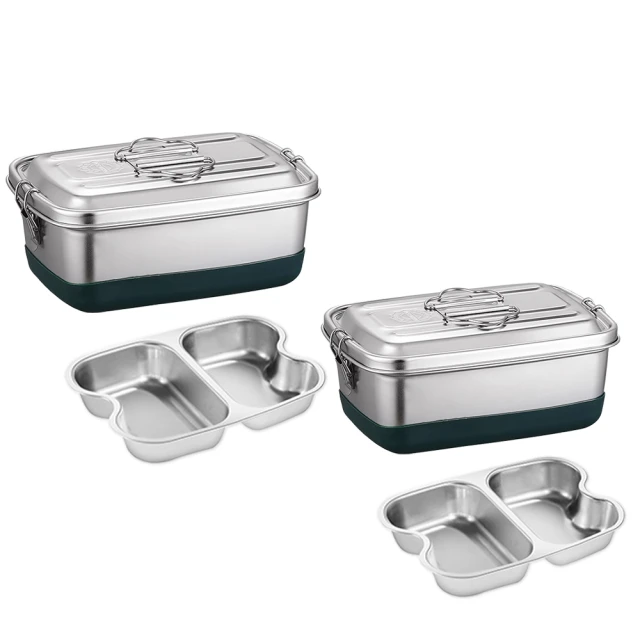 【DREAMCATCHER】304不鏽鋼快煮壺 1.8L (雙層防燙/一鍵保溫) 歷史價格詳細信息