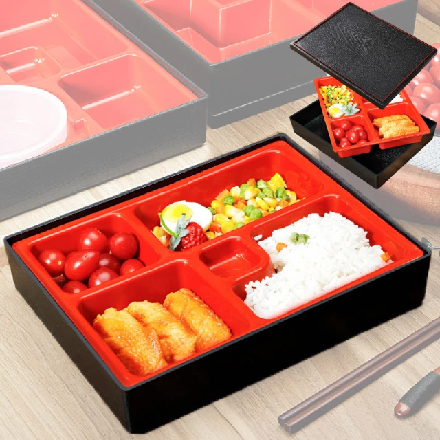 高檔當貝X3投影儀布幕抗光畫框幕布投影家用100寸窄邊壁掛超清家 歷史價格詳細信息