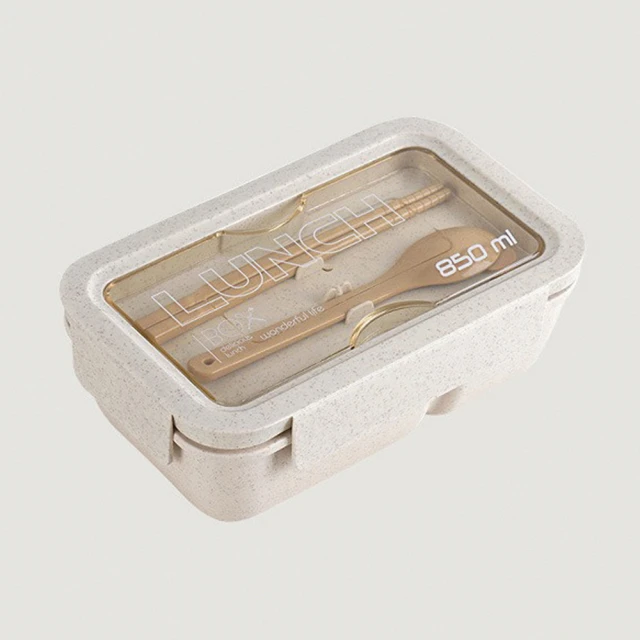 【COLACO】拉鍊型14吋筆電內層防護包 筆電包 防摔電腦包 歷史價格詳細信息