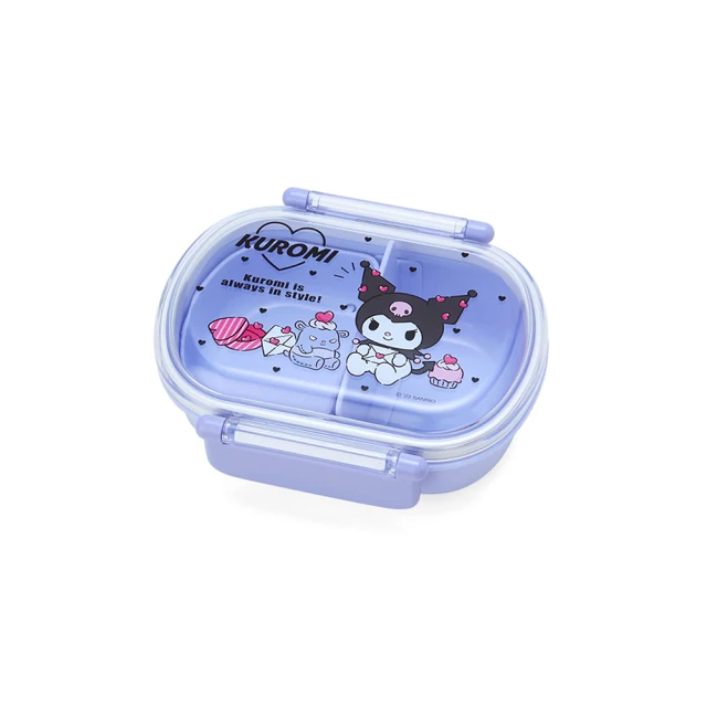 餐具組 酷洛米 環保餐具 KUROMI 庫洛米 不鏽鋼 餐具套裝 叉子 湯匙 喝果汁款 Sanrio 現貨 八寶糖小舖 歷史價格詳細信息