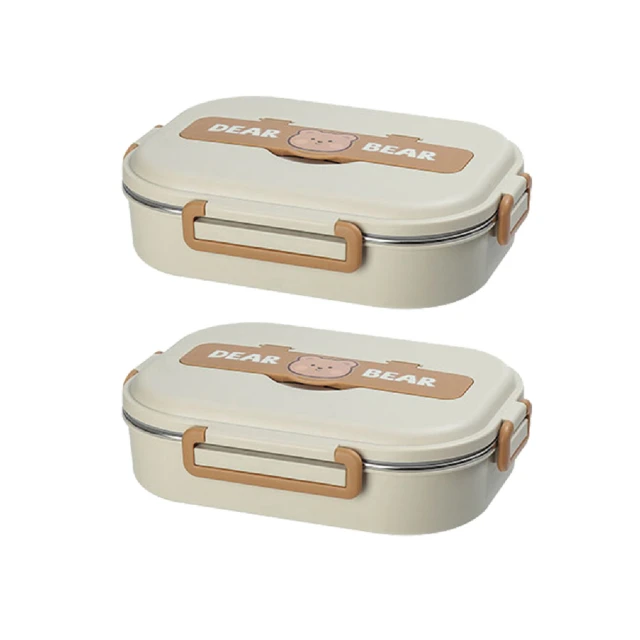 可愛奶茶色！《586家電館》大同10人份 不鏽鋼保溫電鍋【TAC-10L-DBI】 歷史價格詳細信息