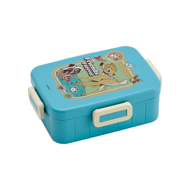 迪士尼｜迪士尼輕便餐具兩件組 史迪奇 維尼 米奇 米妮 奇奇蒂蒂 餐具兩件組 餐具 環保餐具  CA771 文具旗艦店 歷史價格詳細信息