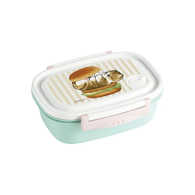 【Skater】龍貓超輕量可背式直飲式不鏽鋼保溫水壺470ml(正版授權) 歷史價格詳細信息