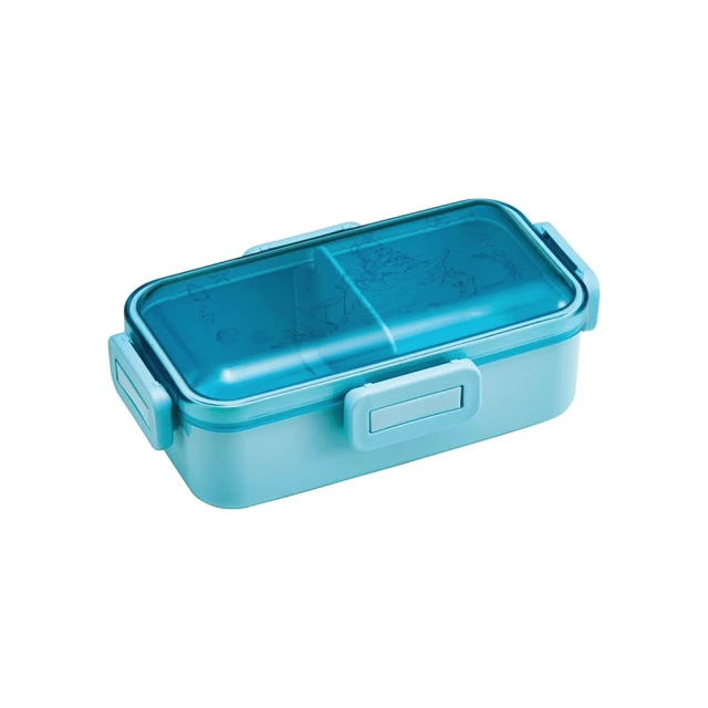 迪士尼｜迪士尼輕便餐具兩件組 史迪奇 維尼 米奇 米妮 奇奇蒂蒂 餐具兩件組 餐具 環保餐具  CA771 文具旗艦店 歷史價格詳細信息