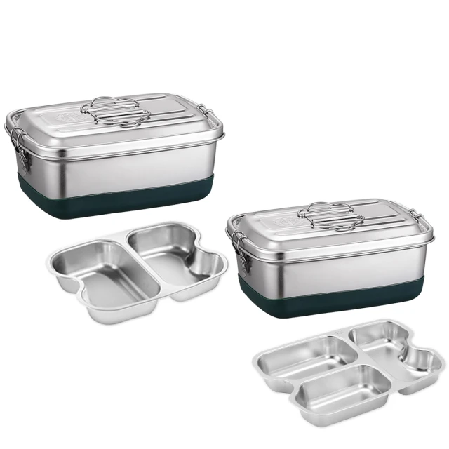 【DREAMCATCHER】304不鏽鋼快煮壺 1.8L (雙層防燙/一鍵保溫) 歷史價格詳細信息