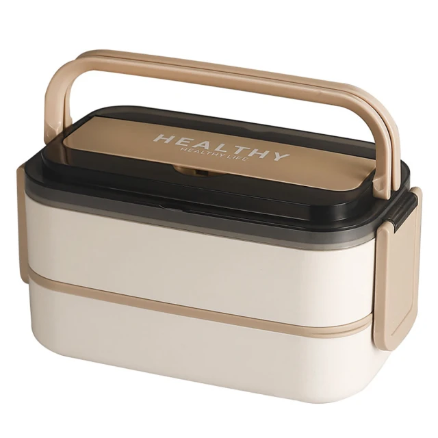 【新主張】巨無霸 小麻雀煙灰缸 1+1組合 歷史價格詳細信息