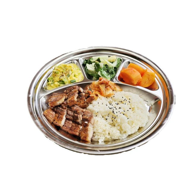 May Shop  新款戶外野餐墊野營防水地佈140x200cm露營防潮墊【GT109022507】 歷史價格詳細信息