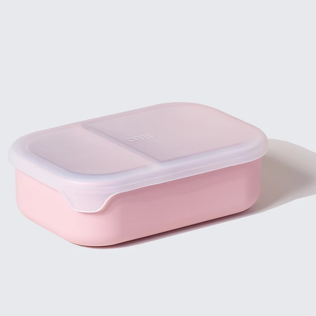 OTB ODHIN 水陸兩用水際任務靴( USMC VBSS SWCC 釣魚鞋 潛水鞋 溯溪鞋 登山鞋 浮潛鞋 珊瑚鞋) SEAL採用第一代版 售完 資料分享 歷史價格詳細信息