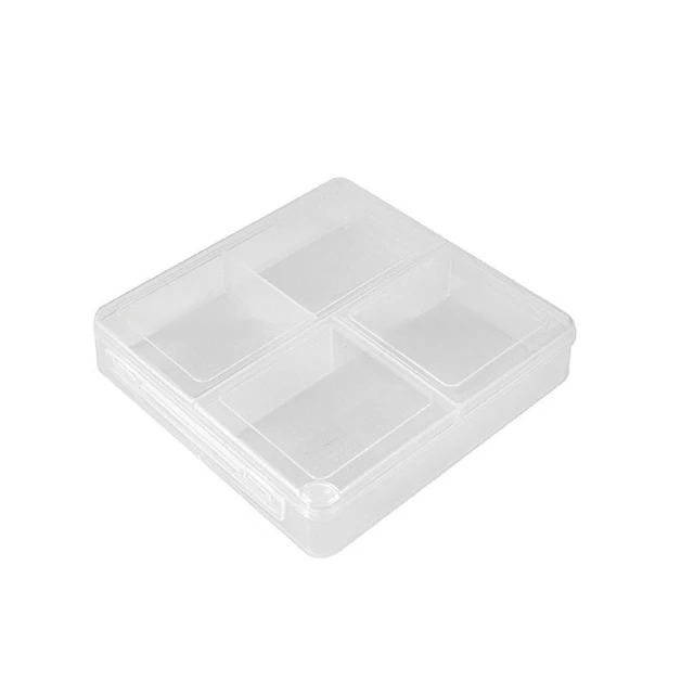 冰箱常備食材料理百科：40種萬用百搭好食材指南， 200道便當菜、家常菜輕鬆上桌【金石堂】 歷史價格詳細信息