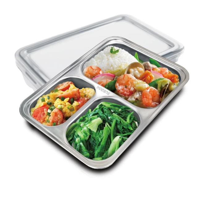 milomix鮮翠兩用噴油壺-420ml-2入 歷史價格詳細信息