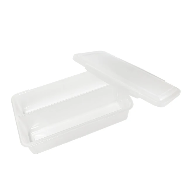 【生活King】品木屋全柄菜匙/湯杓-大 歷史價格詳細信息