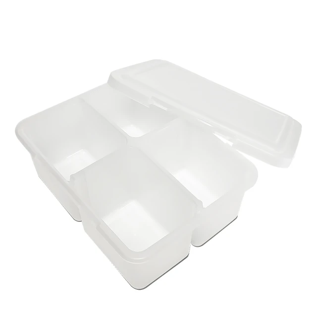 【生活King】品木屋全柄菜匙/湯杓-大 歷史價格詳細信息