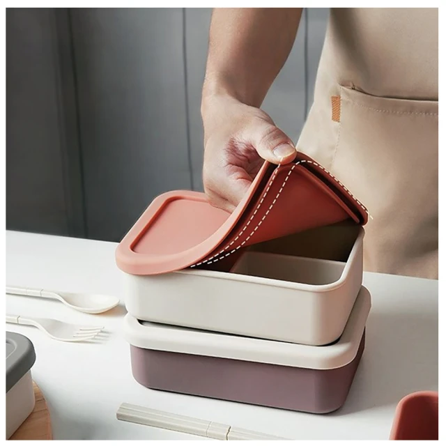 致享專用汽車led前大燈超高亮遠近光一體h4燈泡強光改裝配件 歷史價格詳細信息