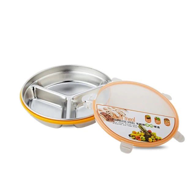 【優廚寶】北歐風撞色款膠黏紙除塵除毛滾筒器/地毯/寵物/衣服 (贈 補充捲紙6捲) 歷史價格詳細信息