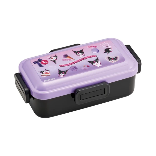 酷洛米魔女的盛典系列手辦潮玩盲盒擺件創意男女生禮物TOPTOY正版 歷史價格詳細信息