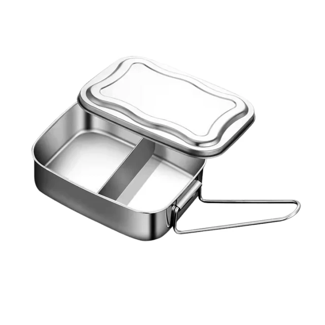 1.6L大容量真空保溫飯盒不鏽鋼飯盒手提飯盒手提式便當盒真空保溫飯盒 1.6L保溫盒QB7801-1 現貨 廠商直送 歷史價格詳細信息