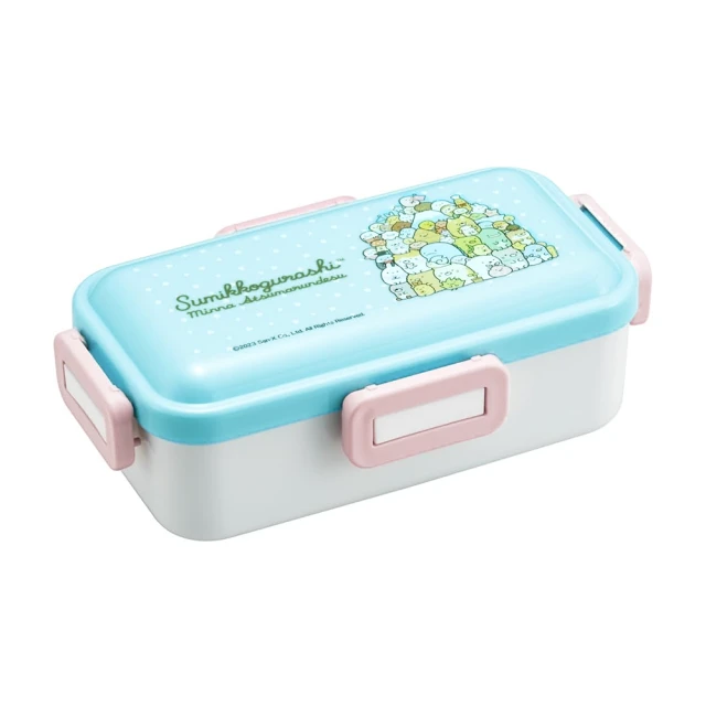 日式便當  角落生物 龍貓 羊毛氈戳戳樂材料包。日本動漫 卡哇伊動手做。勞作DIY手工美術材料包 歷史價格詳細信息