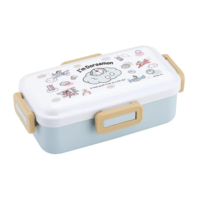 哆啦A夢 飛向天空 雙人 床包組 薄被套 涼被 冬夏兩用被 四件式 正式授權 台灣製造 小叮噹 歷史價格詳細信息