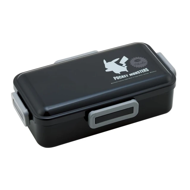 日本寶可夢【皮卡丘】伸縮票卡 歷史價格詳細信息