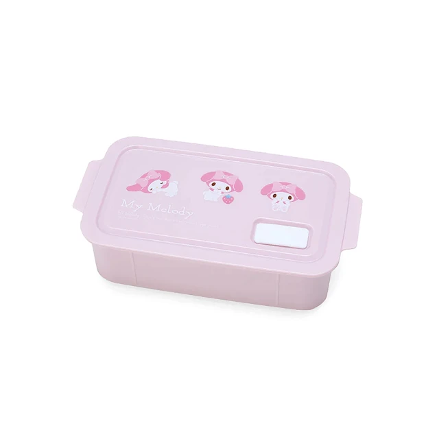 【SANRIO 三麗鷗】抗菌迷你香氛貼片 口罩貼片男孩款二包超值組 歷史價格詳細信息