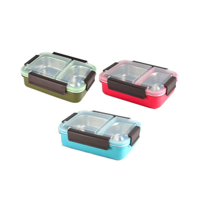 【生活King】不鏽鋼養生油切濾網/油網/漏杓 歷史價格詳細信息