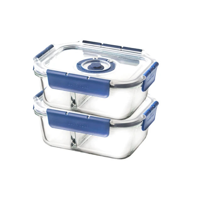 抽真空分散機 真空分散攪拌機 化妝品真空脫泡攪拌機 歷史價格詳細信息