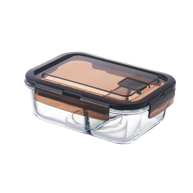 1040 一體成型 貼片 功率電感 1UH 2.2 4.7 10 22 33 47 68 100UH 歷史價格詳細信息