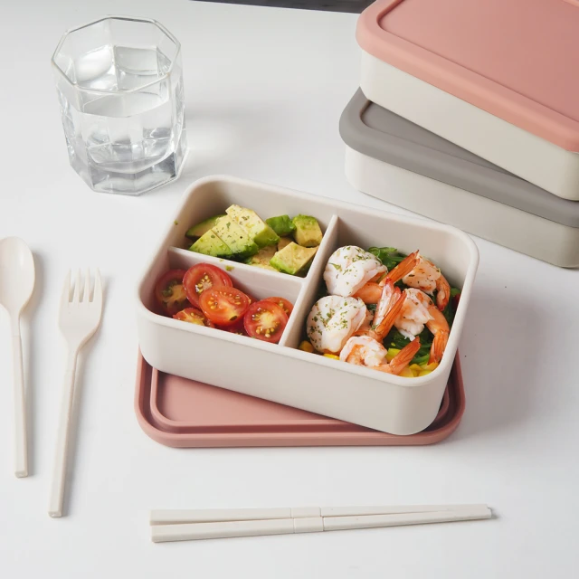 【Homely Zakka】北歐新古典輕奢風陶瓷餐盤碗餐具_沙拉碗15cm(湯盤 餐具 餐碗 盤子 器皿) 歷史價格詳細信息