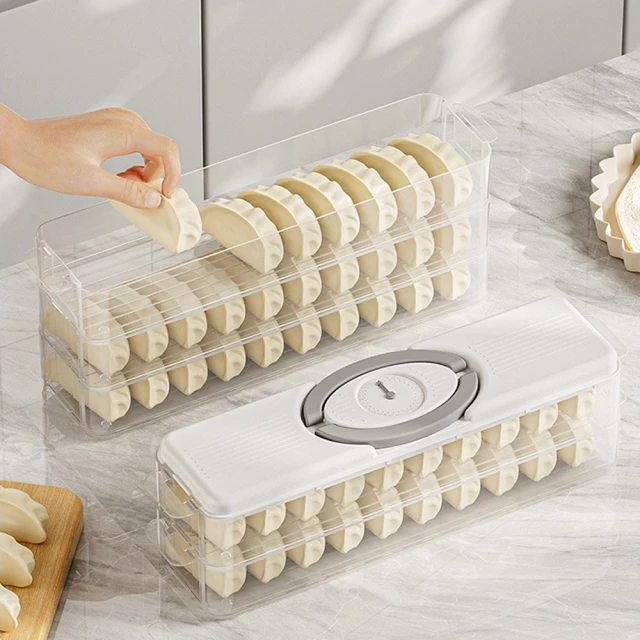 Cooksy 電動鼻毛刀 電動修鼻毛器 剃鬚刀（鼻毛機/鼻毛修剪器/鼻毛剪刀) 歷史價格詳細信息