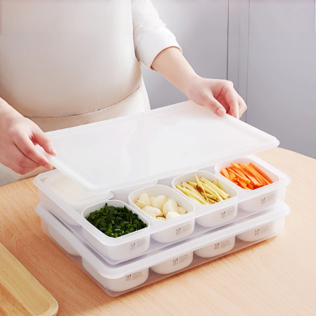 【上手家居】分隔收納袋 3入組(網格收納/襪子收納/內衣收納/內褲收納/衣物分隔/內衣褲收納/收納神器) 歷史價格詳細信息