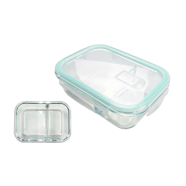 【178SHOP】保密印章 買一送一(亂碼印章 個資保護 資料保護章 隱私保密章 隱私神器 包裹塗改 滾輪亂碼印章) 歷史價格詳細信息