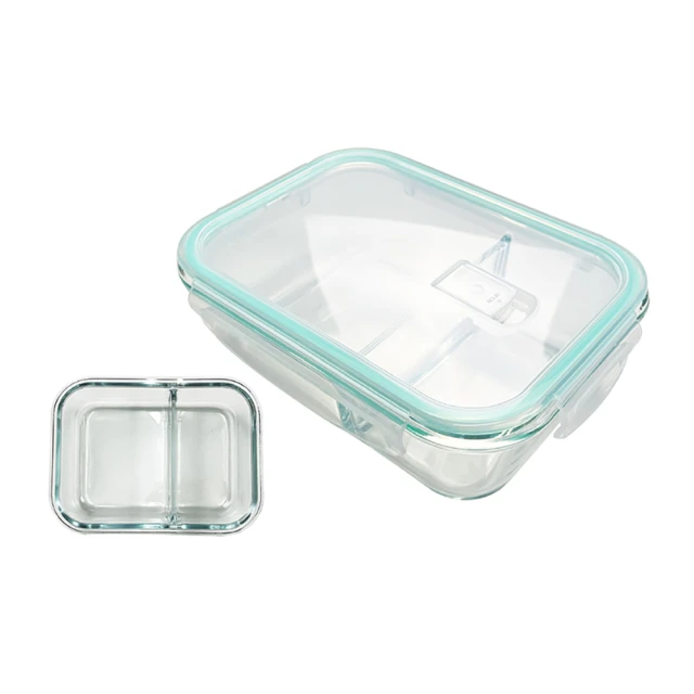 【178SHOP】保密印章 買一送一(亂碼印章 個資保護 資料保護章 隱私保密章 隱私神器 包裹塗改 滾輪亂碼印章) 歷史價格詳細信息