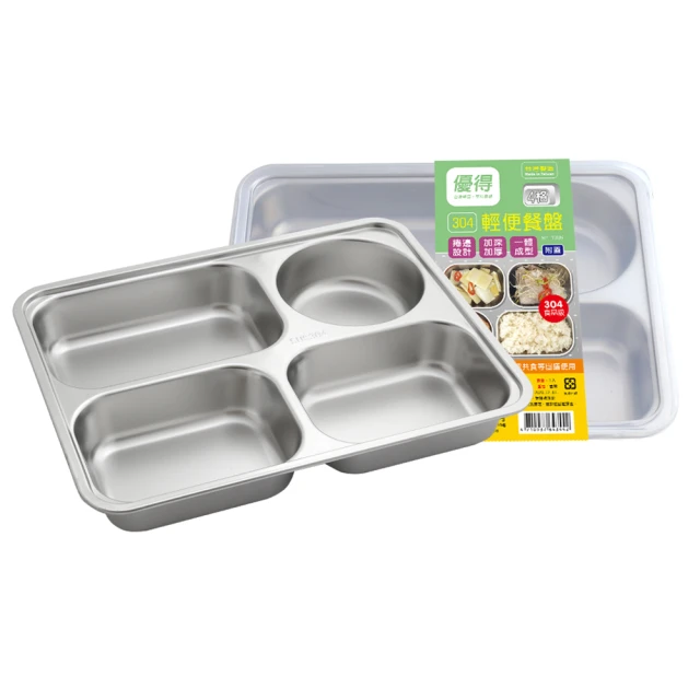 【生活King】304不鏽鋼沖洗器/沖水器(4件組) 歷史價格詳細信息