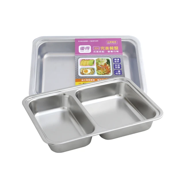 【生活King】304不鏽鋼沖洗器/沖水器(4件組) 歷史價格詳細信息