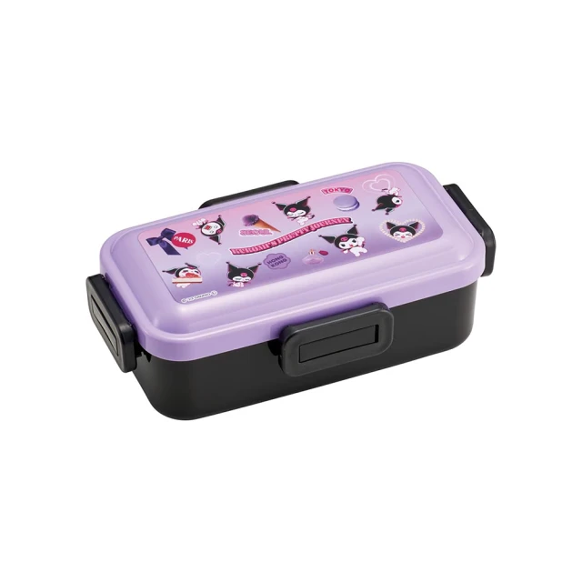 餐具組 酷洛米 環保餐具 KUROMI 庫洛米 不鏽鋼 餐具套裝 叉子 湯匙 喝果汁款 Sanrio 現貨 八寶糖小舖 歷史價格詳細信息