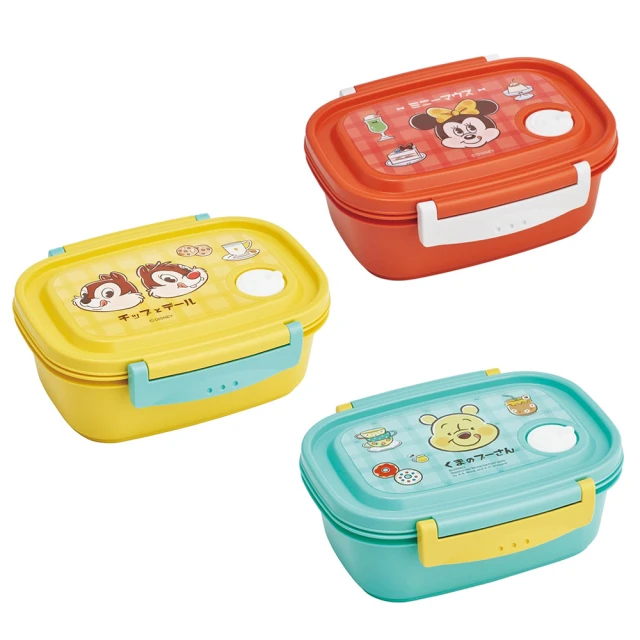 迪士尼｜迪士尼輕便餐具兩件組 史迪奇 維尼 米奇 米妮 奇奇蒂蒂 餐具兩件組 餐具 環保餐具  CA771 文具旗艦店 歷史價格詳細信息