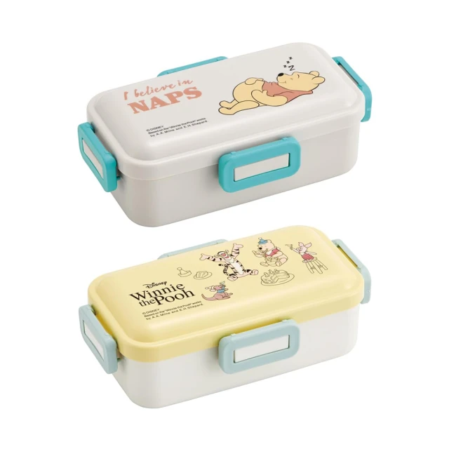 迪士尼｜迪士尼輕便餐具兩件組 史迪奇 維尼 米奇 米妮 奇奇蒂蒂 餐具兩件組 餐具 環保餐具  CA771 文具旗艦店 歷史價格詳細信息