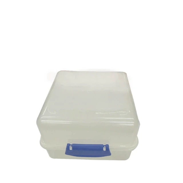 【金德恩】一組2入旋轉發條手動牙膏擠壓器(擠牙膏器 牙膏架 壓條器 擠膏器 洗面乳) 歷史價格詳細信息