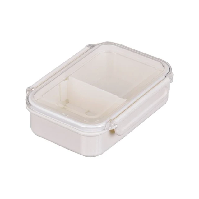 台隆手創館 日本PEARL 兩用陶瓷塗層烤盤(25x17cm) 歷史價格詳細信息