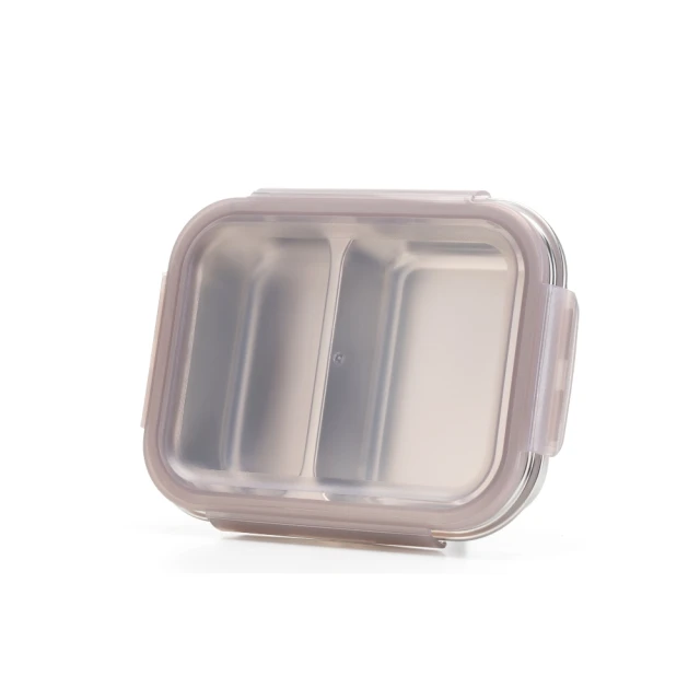 1盒可做2架~AFV戰鷹~Q版蛋機~F-5E戰鬥機~國軍塗裝水貼版 歷史價格詳細信息